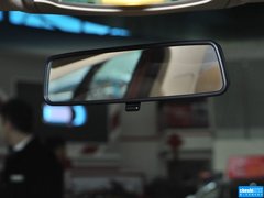 2014款 550S 1.8L 自动 智选版