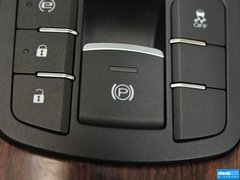 2014款 550S 1.8L 自动 智选版