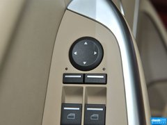 2014款 550S 1.8L 自动 智选版