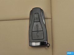 2014款 550S 1.8L 自動 智選版