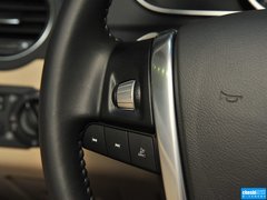 2014款 550S 1.8L 自动 智选版