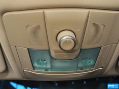 2014款 550S 1.8L 自动 智选版