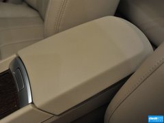 2014款 550S 1.8L 自动 智选版