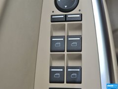 2014款 550S 1.8L 自动 智选版
