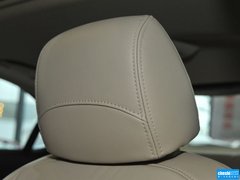 2014款 550S 1.8L 自动 智选版