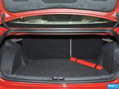 2014款 550S 1.8L 自动 智选版