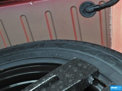 2014款 550S 1.8L 自动 智选版