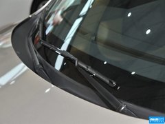 2014款 550S 1.8L 自動 智選版