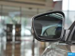 2014款 550S 1.8L 自动 智选版
