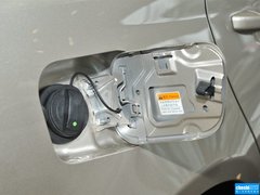 2014款 550S 1.8L 自動 智選版