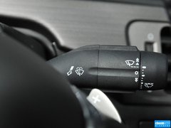 2014款 550S 1.8L 自动 智选版