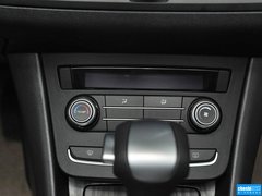 2014款 550S 1.8L 自动 智选版