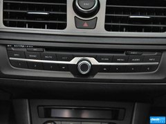 2014款 550S 1.8L 自动 智选版
