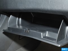 2014款 550S 1.8L 自动 智选版