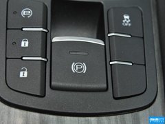 2014款 550S 1.8L 自动 智选版