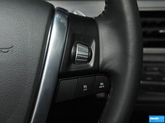 2014款 550S 1.8L 自动 智选版