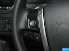 2014款 550S 1.8L 自动 智选版