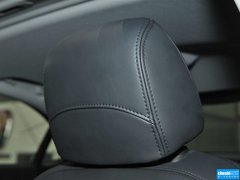 2014款 550S 1.8L 自动 智选版