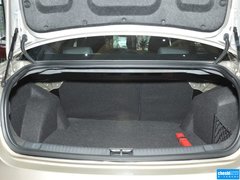 2014款 550S 1.8L 自动 智选版