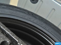 2014款 550S 1.8L 自动 智选版