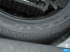 2014款 550S 1.8L 自动 智选版