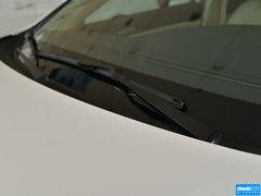 2014款 550S 1.8L 自动 智选版