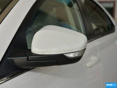 2014款 550S 1.8L 自动 智选版