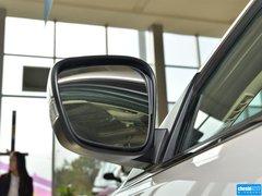 2014款 550S 1.8L 自动 智选版