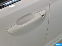 2014款 550S 1.8L 自动 智选版