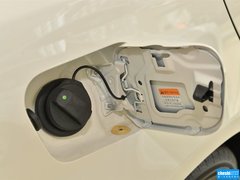 2014款 550S 1.8L 自动 智选版