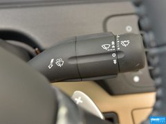 2014款 550S 1.8L 自动 智选版