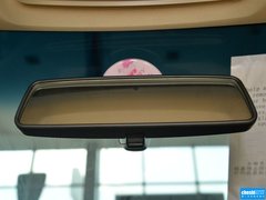 2014款 550S 1.8L 自动 智选版