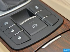 2014款 550S 1.8L 自动 智选版
