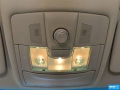 2014款 550S 1.8L 自动 智选版