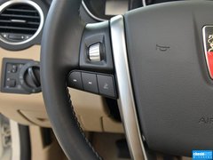 2014款 550S 1.8L 自动 智选版