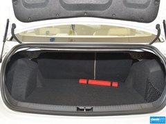 2014款 550S 1.8L 自动 智选版