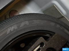 2014款 550S 1.8L 自动 智选版