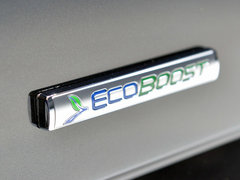 2014款 6.2L 自动 墨西哥豪华版