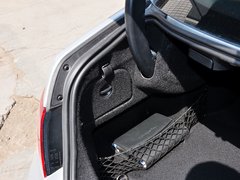 2014款 E200 Coupe