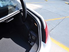2014款 E200 Coupe