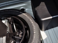 2014款 E200 Coupe