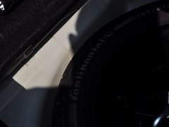 2014款 E200 Coupe