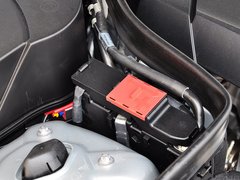 2014款 E200 Coupe