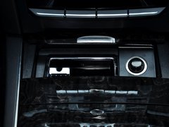 2014款 E200 Coupe