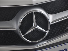 2014款 E260 Coupe