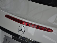 2014款 E260 Coupe