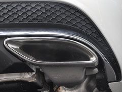2014款 E260 Coupe