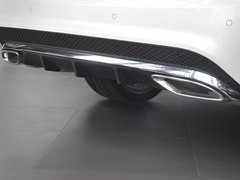 2014款 E260 Coupe
