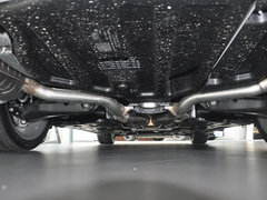 2014款 E260 Coupe