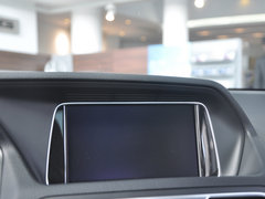 2014款 E260 Coupe